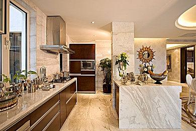 20年宝可梦一朝消失！玩家Switch 2迁移失败痛失千小时存档