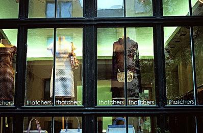 《潜行者2》全新预告公布 游戏推迟至2023年发行