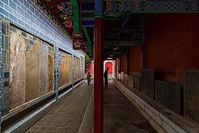 欧盟委员会副主席详解批准微软收购动视暴雪原因