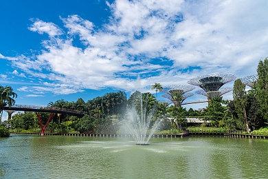 《超级马里奥兄弟：惊奇》评分解禁 M站均分93